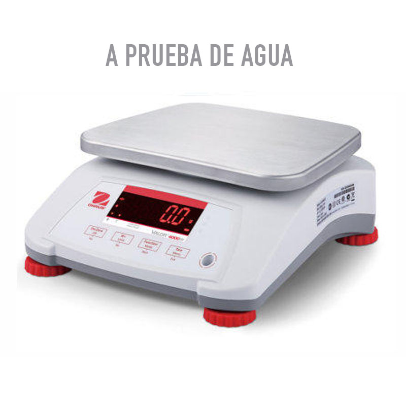 Valor 4000