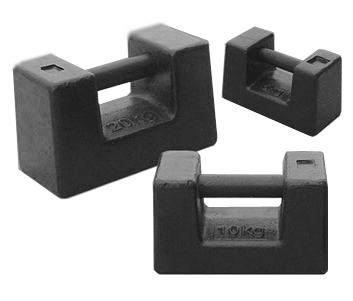 Pesa Patron M2 5/10/20 kg