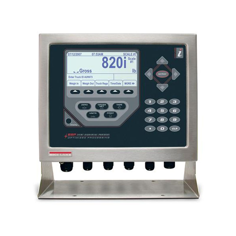 820i