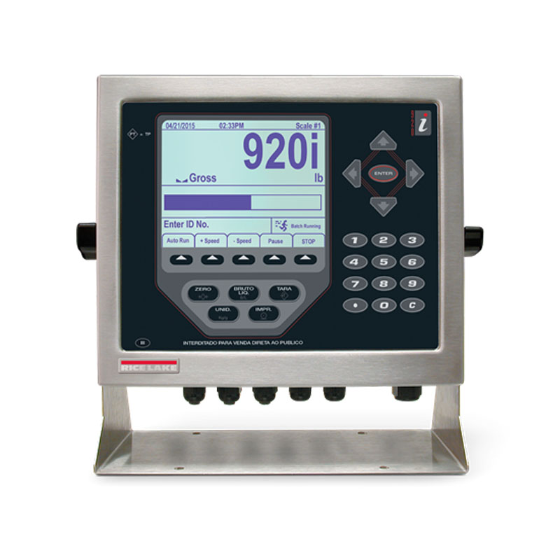 920i