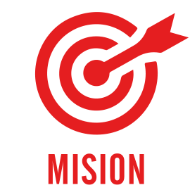 MISION