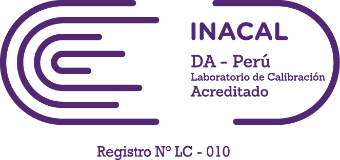 INACAL